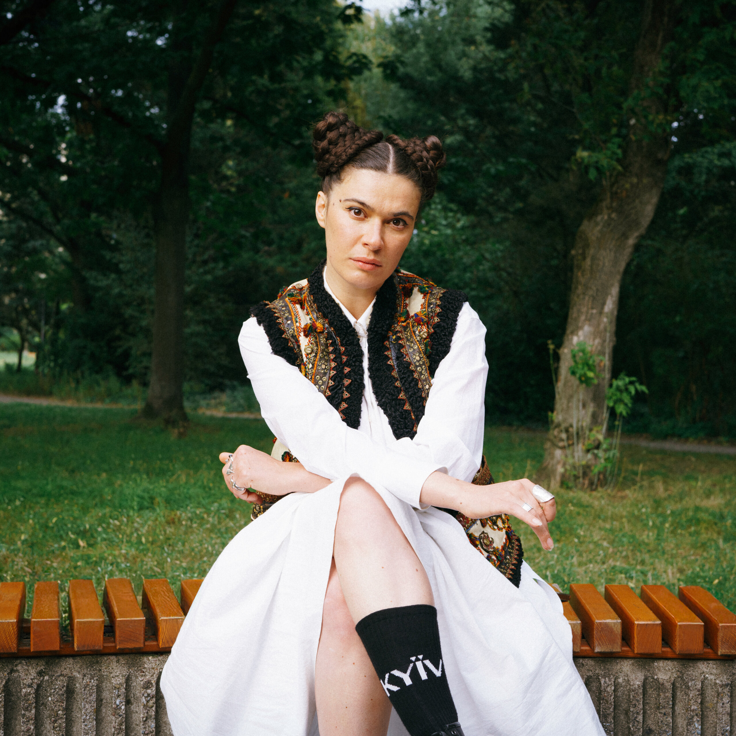 Moritzhof Magdeburg (DE)