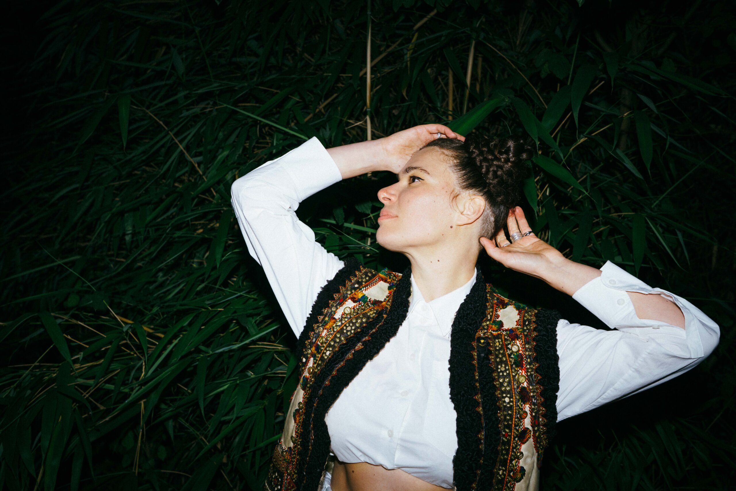 WOMAdelaide Festival (AU)